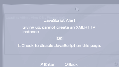 ajax
