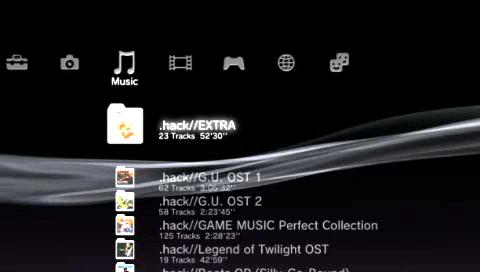 psp_remoteplay2